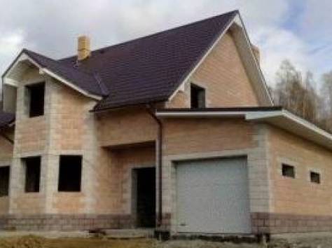 НОВЫЕ ТЕХНОЛОГИИ. Европейское качество. Оборудование. Теплоблок. Станки., фотография 5