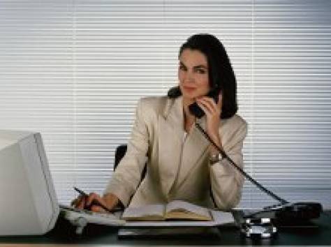  Вакансии для пенсионеров, женщин в декретном. , фотография 1