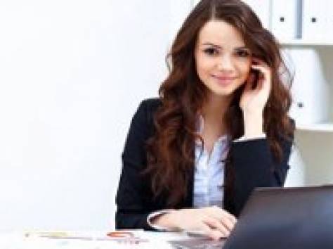 Срочно требуются консультанты и помощники руководителя. , фотография 1