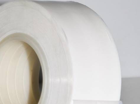 Лента ФУМ 60 мм, фотография 1