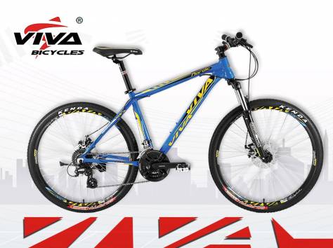 Велосипеды скидка 32% , фотография 1