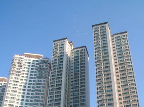 Проектирование общественных зданий в Алматы и по Казахстану, фотография 1