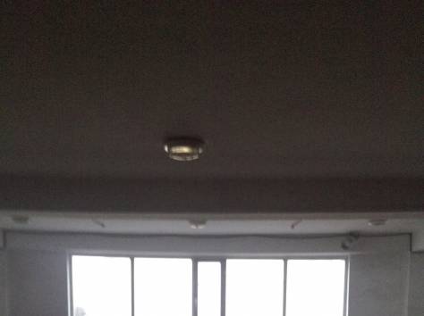 Продам парковочное место, фотография 2