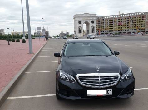 Пассажирские перевозки, фотография 3