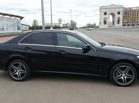 Пассажирские перевозки, фотография 4