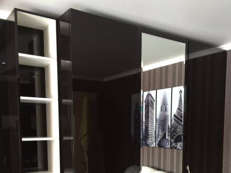 Элитная мебель, фотография 1