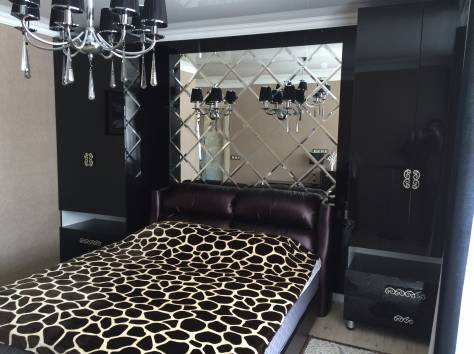 Элитная мебель, фотография 2