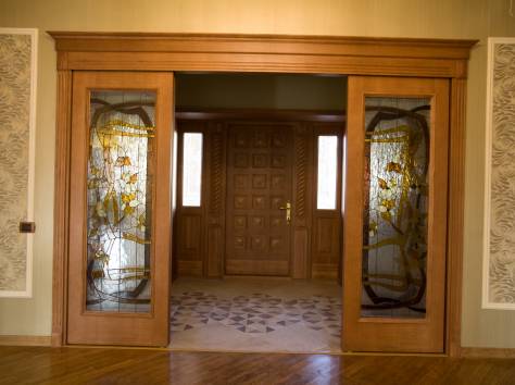 Элитная мебель, фотография 4