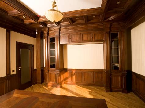 Элитная мебель, фотография 5