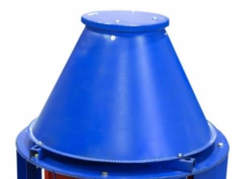 Продам насосы, вентиляторы, эл/двигатели!, фотография 3