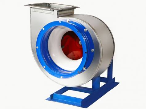 Продам насосы, вентиляторы, эл/двигатели!, фотография 4