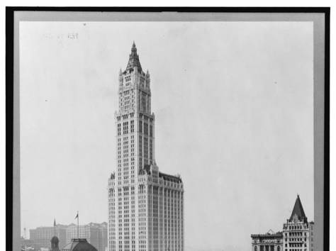 Проектирование горно лыжных курортов в Алматы и по Казахстану, фотография 1