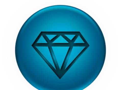 Репетиторство Английский, Казахский, Корейский, фотография 1