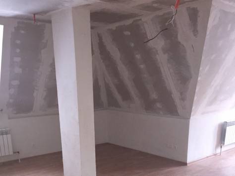 Срочно продам 2х ком квартиру в жк Лондон за 99999 у.е., фотография 1