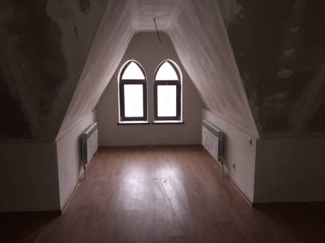 Срочно продам 2х ком квартиру в жк Лондон за 99999 у.е., фотография 2