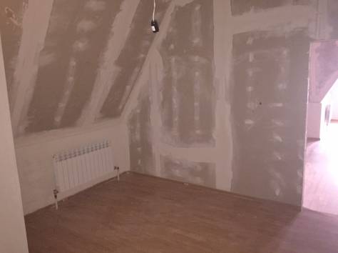 Срочно продам 2х ком квартиру в жк Лондон за 99999 у.е., фотография 3