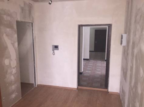 Срочно продам 2х ком квартиру в жк Лондон за 99999 у.е., фотография 4