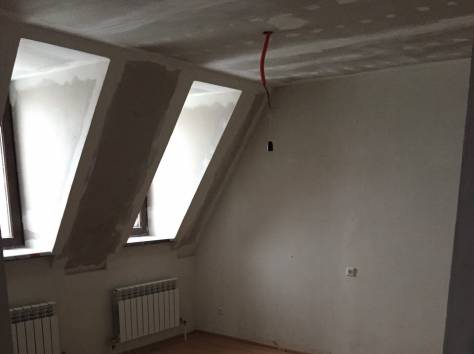 Срочно продам 2х ком квартиру в жк Лондон за 99999 у.е., фотография 5