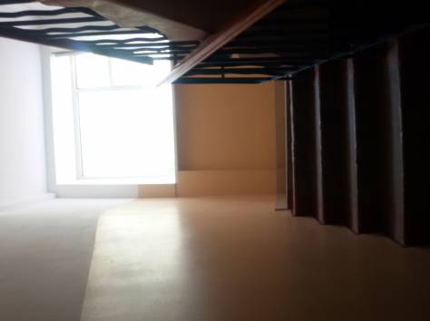 35.000$ Астана, ЕНУ, ЕАГИ, Кудайбердыулы 18, фотография 2