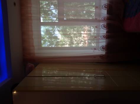 35.000$ Астана, ЕНУ, ЕАГИ, Кудайбердыулы 18, фотография 5