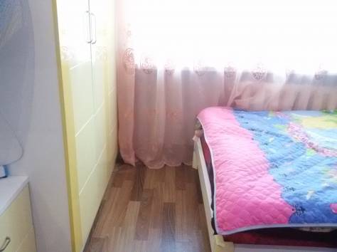 35.000$ Астана, ЕНУ, ЕАГИ, Кудайбердыулы 18, фотография 8