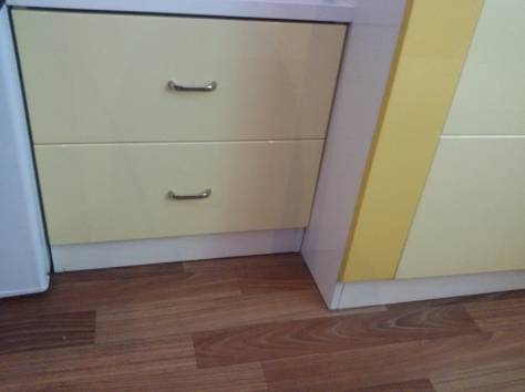 35.000$ Астана, ЕНУ, ЕАГИ, Кудайбердыулы 18, фотография 9