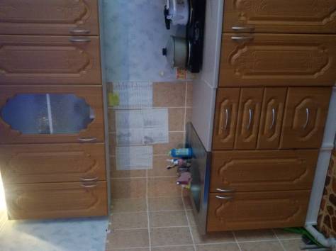 35.000$ Астана, ЕНУ, ЕАГИ, Кудайбердыулы 18, фотография 10