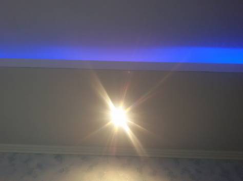 35.000$ Астана, ЕНУ, ЕАГИ, Кудайбердыулы 18, фотография 12