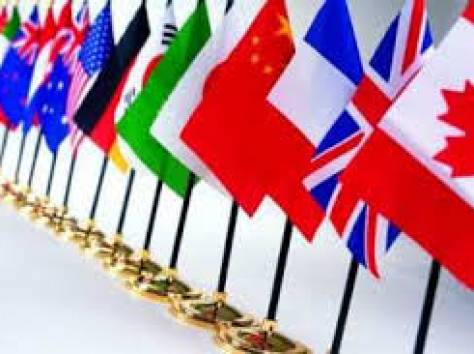 Работа в ЕС, фотография 1