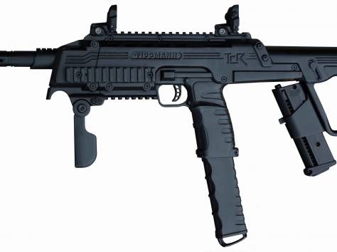 Пейнтбол Продажа Оборудования, фотография 2