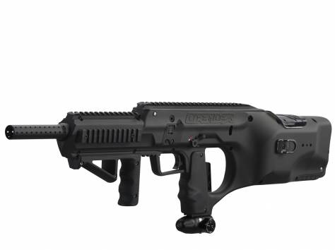 Пейнтбол Продажа Оборудования, фотография 6