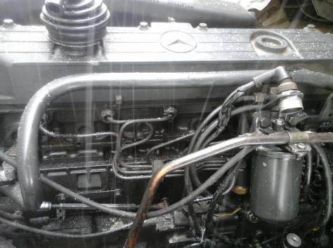 Продам Эвакуатор, фотография 2