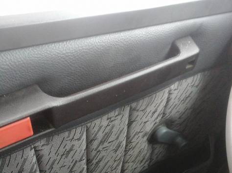 Продам Эвакуатор, фотография 6