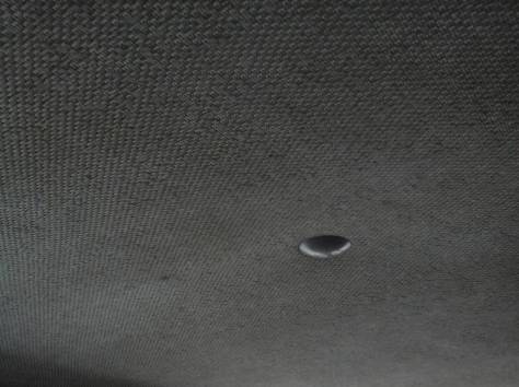 Продам Эвакуатор, фотография 8