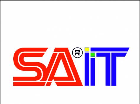 Услуги в сфере ремонта и сервисного обслуживания персональных компьютеров, фотография 1