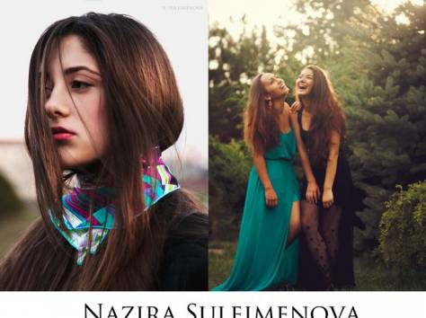 Фотограф), фотография 1