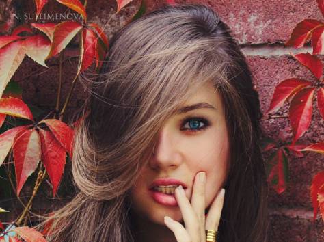 Фотограф), фотография 2