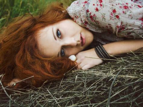 Фотограф), фотография 3