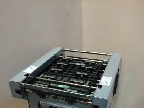 диспенсеры валюты Puloon 1000/2000, фотография 1