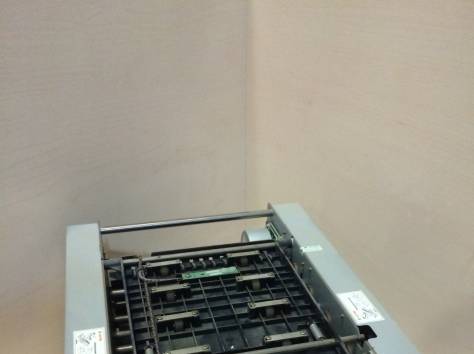 диспенсеры валюты Puloon 1000/2000, фотография 2