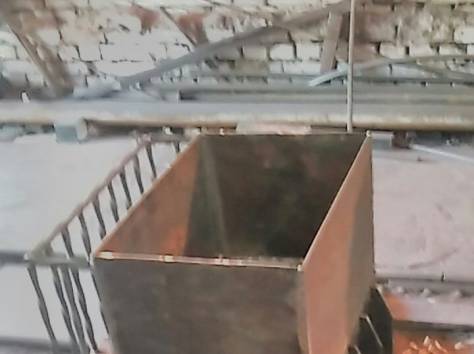 Изготовление печей для бани , фотография 4