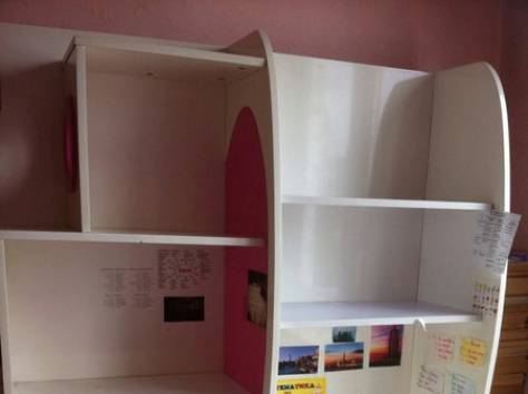 Срочно продам детскую мебель, фотография 2