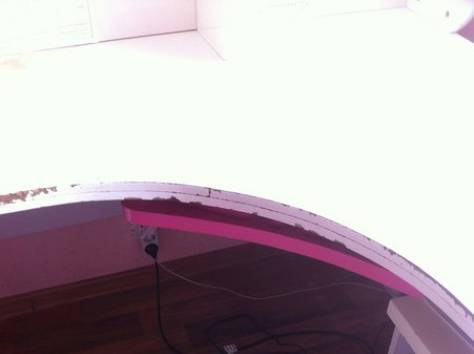 Срочно продам детскую мебель, фотография 3