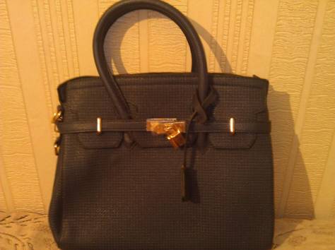 Женские сумки, фотография 1