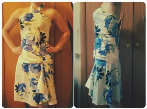 Женская одежда, фотография 6