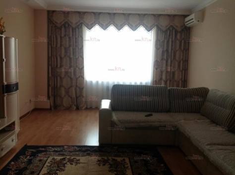 Сдам в аренду 2 - ух комнатную квартиру, фотография 2