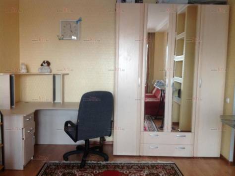 Сдам в аренду 2 - ух комнатную квартиру, фотография 3