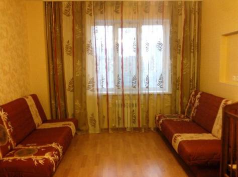 Сдам в аренду 2 - ух комнатную квартиру, фотография 4