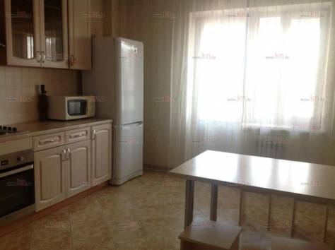 Сдам в аренду 2 - ух комнатную квартиру, фотография 6