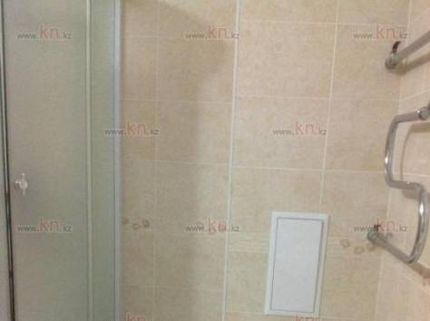 Сдам в аренду 2 - ух комнатную квартиру, фотография 8